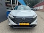 Nissan Qashqai 1.3 MHEV X Tekna +