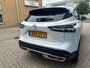Nissan Qashqai 1.3 MHEV X Tekna +