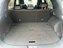 Nissan Qashqai 1.3 MHEV X Tekna +