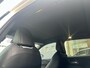 Nissan Qashqai 1.3 MHEV X Tekna +