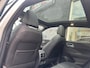 Nissan Qashqai 1.3 MHEV X Tekna +