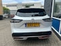 Nissan Qashqai 1.3 MHEV X Tekna +
