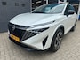 Nissan Qashqai 1.3 MHEV X Tekna +