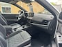 Nissan Qashqai 1.3 MHEV X Tekna +