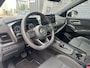 Nissan Qashqai 1.3 MHEV X Tekna +