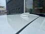 Nissan Qashqai 1.3 MHEV X Tekna +