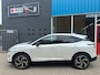 Nissan Qashqai 1.3 MHEV X Tekna +