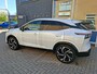 Nissan Qashqai 1.3 DIG-T 158 X-TRONIC Tekna PLUS Automaat Panoramadak RIJKLAAR