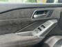 Nissan Qashqai 1.3 MHEV X Tekna +