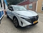 Nissan Qashqai 1.3 MHEV X Tekna +