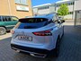 Nissan Qashqai 1.3 DIG-T 158 X-TRONIC Tekna PLUS Automaat Panoramadak RIJKLAAR