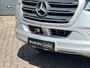 Mercedes-Benz Sprinter 319 3.0 V6 Oprijwagen | Luchtvering | LED | DISTRONIC | Trekhaak |