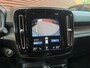 Volvo XC40 1.5 T5 Recharge R-Design // LEDER // ELEK. STOELEN+GEHEUGEN // HARMAN&KARDON // CAMERA //