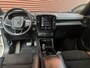 Volvo XC40 1.5 T5 Recharge R-Design // LEDER // ELEK. STOELEN+GEHEUGEN // HARMAN&KARDON // CAMERA //