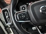 Volvo XC40 1.5 T5 Recharge R-Design // LEDER // ELEK. STOELEN+GEHEUGEN // HARMAN&KARDON // CAMERA //