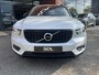 Volvo XC40 1.5 T5 Recharge R-Design // LEDER // ELEK. STOELEN+GEHEUGEN // HARMAN&KARDON // CAMERA //