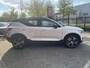 Volvo XC40 1.5 T5 Recharge R-Design // LEDER // ELEK. STOELEN+GEHEUGEN // HARMAN&KARDON // CAMERA //