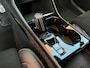 Volvo XC40 1.5 T5 Recharge R-Design // LEDER // ELEK. STOELEN+GEHEUGEN // HARMAN&KARDON // CAMERA //
