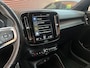 Volvo XC40 1.5 T5 Recharge R-Design // LEDER // ELEK. STOELEN+GEHEUGEN // HARMAN&KARDON // CAMERA //