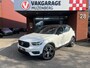 Volvo XC40 1.5 T5 Recharge R-Design // LEDER // ELEK. STOELEN+GEHEUGEN // HARMAN&KARDON // CAMERA //