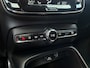 Volvo XC40 1.5 T5 Recharge R-Design // LEDER // ELEK. STOELEN+GEHEUGEN // HARMAN&KARDON // CAMERA //