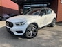 Volvo XC40 1.5 T5 Recharge R-Design // LEDER // ELEK. STOELEN+GEHEUGEN // HARMAN&KARDON // CAMERA //