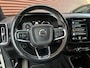 Volvo XC40 1.5 T5 Recharge R-Design // LEDER // ELEK. STOELEN+GEHEUGEN // HARMAN&KARDON // CAMERA //