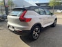 Volvo XC40 1.5 T5 Recharge R-Design // LEDER // ELEK. STOELEN+GEHEUGEN // HARMAN&KARDON // CAMERA //