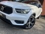 Volvo XC40 1.5 T5 Recharge R-Design // LEDER // ELEK. STOELEN+GEHEUGEN // HARMAN&KARDON // CAMERA //
