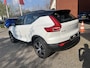 Volvo XC40 1.5 T5 Recharge R-Design // LEDER // ELEK. STOELEN+GEHEUGEN // HARMAN&KARDON // CAMERA //