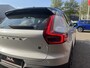 Volvo XC40 1.5 T5 Recharge R-Design // LEDER // ELEK. STOELEN+GEHEUGEN // HARMAN&KARDON // CAMERA //