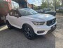 Volvo XC40 1.5 T5 Recharge R-Design // LEDER // ELEK. STOELEN+GEHEUGEN // HARMAN&KARDON // CAMERA //