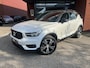 Volvo XC40 1.5 T5 Recharge R-Design // LEDER // ELEK. STOELEN+GEHEUGEN // HARMAN&KARDON // CAMERA //