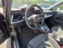 Audi A3 Sportback 30 TFSI Business edition 110Pk DSG/AUTO | Cruise control adaptief | Navigatie | Apple carplay Android auto | Parkeersensoren achter | Climate control |17"LMV