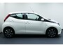 Toyota Aygo 1.0 VVT-i x-play. Bj2021 Camera, Carplay/Android Navi, Airco, 15"LMV All Season