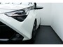 Toyota Aygo 1.0 VVT-i x-play. Bj2021 Camera, Carplay/Android Navi, Airco, 15"LMV All Season