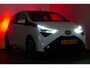 Toyota Aygo 1.0 VVT-i x-play. Bj2021 Camera, Carplay/Android Navi, Airco, 15"LMV All Season