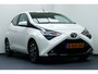 Toyota Aygo 1.0 VVT-i x-play. Bj2021 Camera, Carplay/Android Navi, Airco, 15"LMV All Season