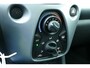 Toyota Aygo 1.0 VVT-i x-play. Bj2021 Camera, Carplay/Android Navi, Airco, 15"LMV All Season