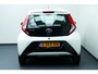 Toyota Aygo 1.0 VVT-i x-play. Bj2021 Camera, Carplay/Android Navi, Airco, 15"LMV All Season