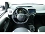 Toyota Aygo 1.0 VVT-i x-play. Bj2021 Camera, Carplay/Android Navi, Airco, 15"LMV All Season