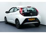 Toyota Aygo 1.0 VVT-i x-play. Bj2021 Camera, Carplay/Android Navi, Airco, 15"LMV All Season