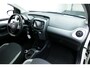 Toyota Aygo 1.0 VVT-i x-play. Bj2021 Camera, Carplay/Android Navi, Airco, 15"LMV All Season