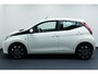 Toyota Aygo 1.0 VVT-i x-play. Bj2021 Camera, Carplay/Android Navi, Airco, 15"LMV All Season