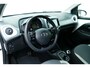 Toyota Aygo 1.0 VVT-i x-play. Bj2021 Camera, Carplay/Android Navi, Airco, 15"LMV All Season