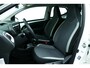Toyota Aygo 1.0 VVT-i x-play. Bj2021 Camera, Carplay/Android Navi, Airco, 15"LMV All Season