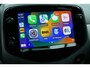 Toyota Aygo 1.0 VVT-i x-play. Bj2021 Camera, Carplay/Android Navi, Airco, 15"LMV All Season