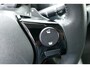 Toyota Aygo 1.0 VVT-i x-play. Bj2021 Camera, Carplay/Android Navi, Airco, 15"LMV All Season