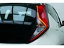 Toyota Aygo 1.0 VVT-i x-play. Bj2021 Camera, Carplay/Android Navi, Airco, 15"LMV All Season