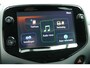 Toyota Aygo 1.0 VVT-i x-play. Bj2021 Camera, Carplay/Android Navi, Airco, 15"LMV All Season